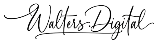 Walters.Digital